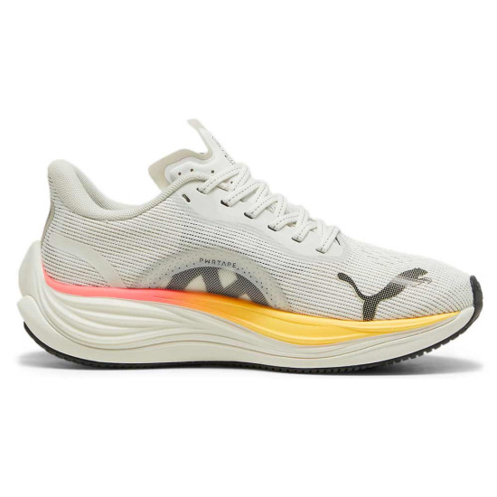 Puma Velocity Nitro 3 W